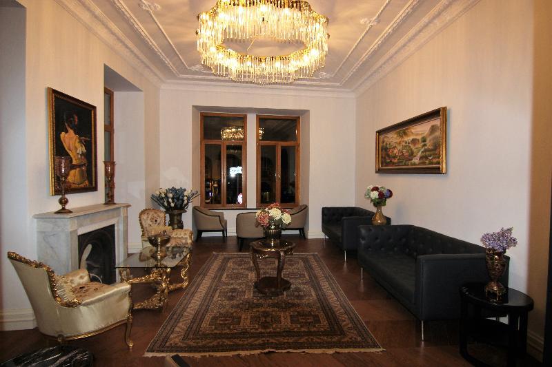 Lush Hotel Taksim - Special Category Istanbul Exteriör bild